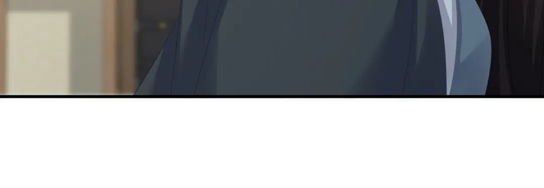 《女帝多蓝颜》第325话 力挽狂澜之人 第97页
