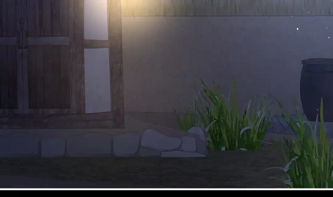 《女帝多蓝颜》第325话 力挽狂澜之人 第27页