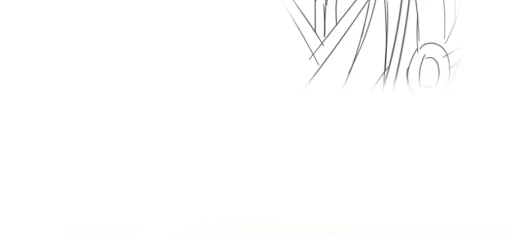 《女帝多蓝颜》第325话 力挽狂澜之人 第120页