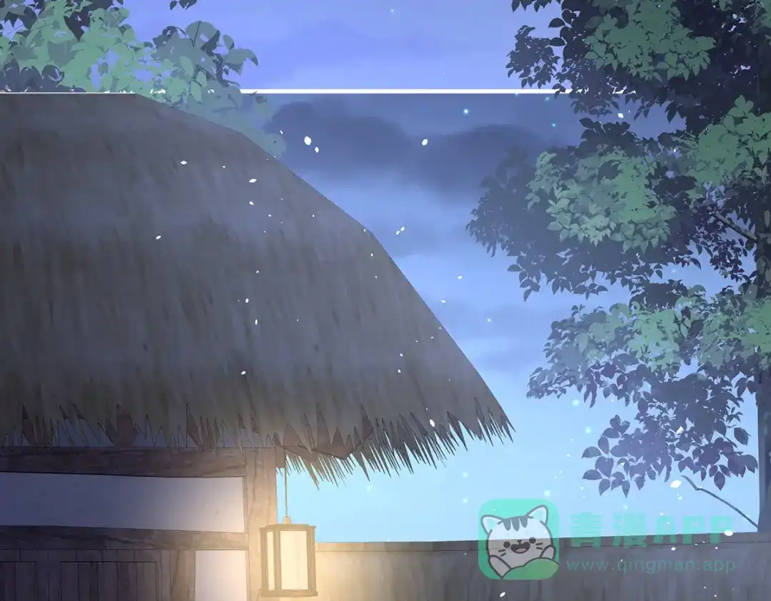 《女帝多蓝颜》第325话 力挽狂澜之人 第26页