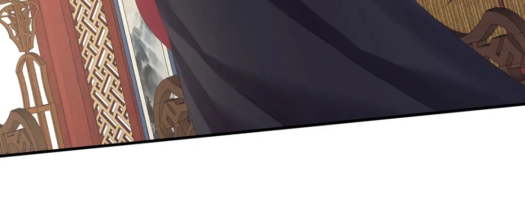 《女帝多蓝颜》第326话 夏将军回来了！ 第97页