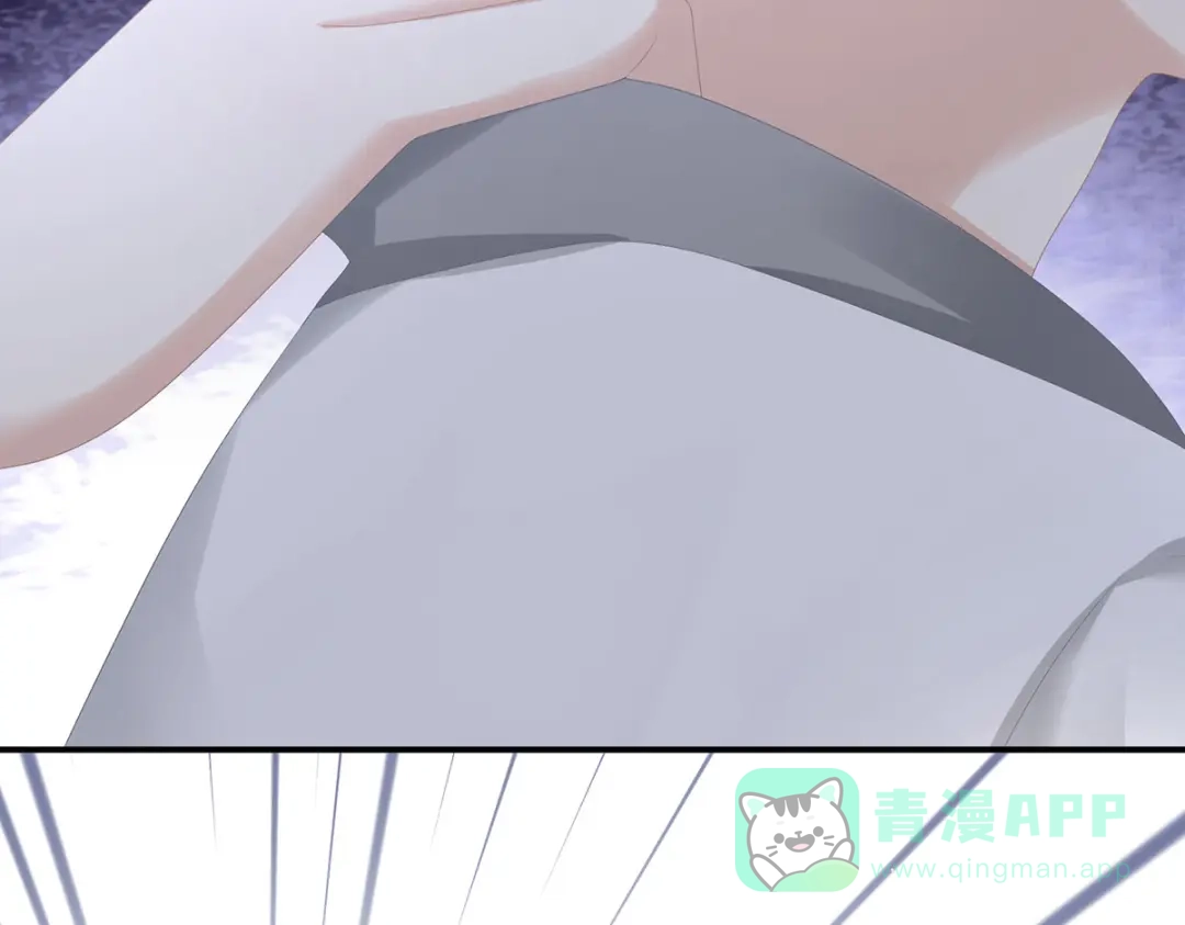 《女帝多蓝颜》第326话 夏将军回来了！ 第26页