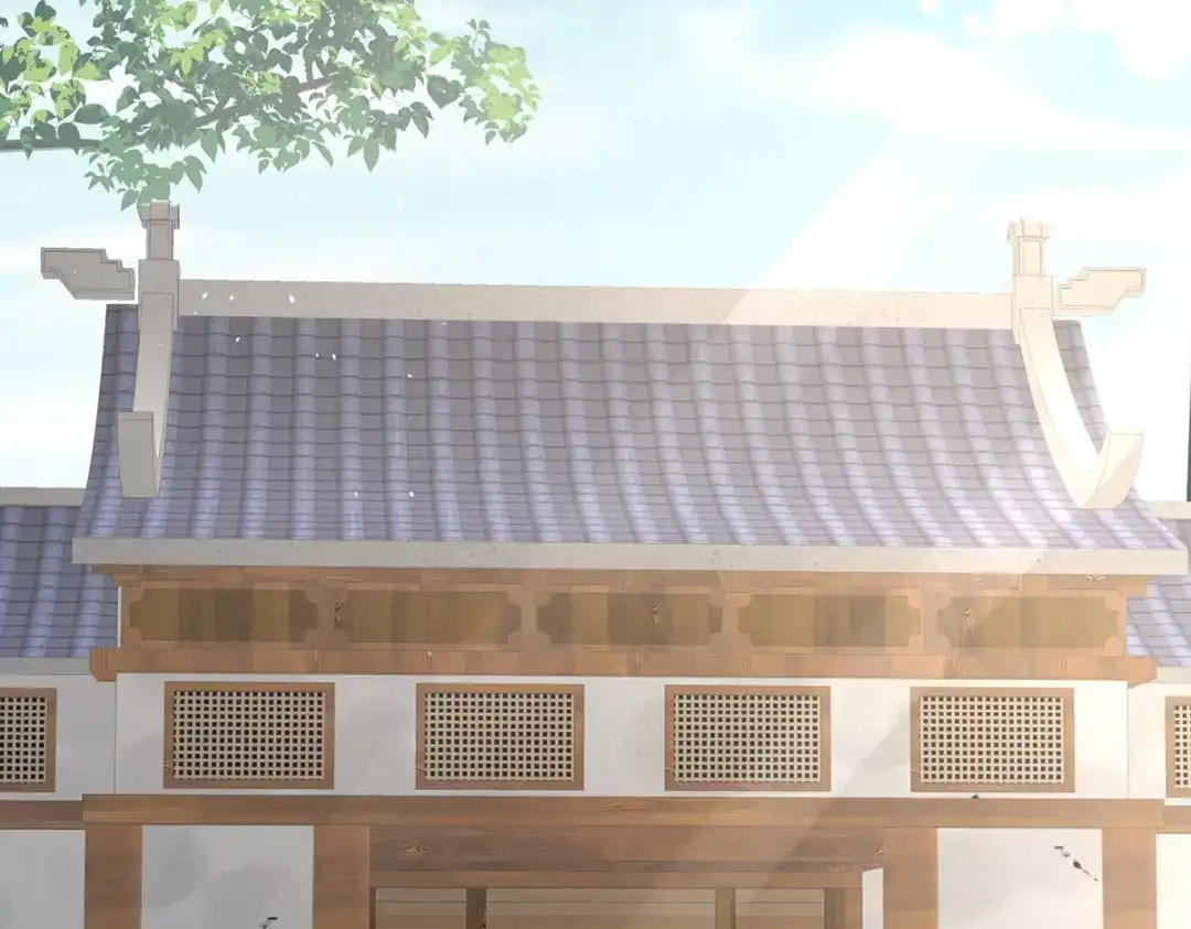 《女帝多蓝颜》第326话 夏将军回来了！ 第103页