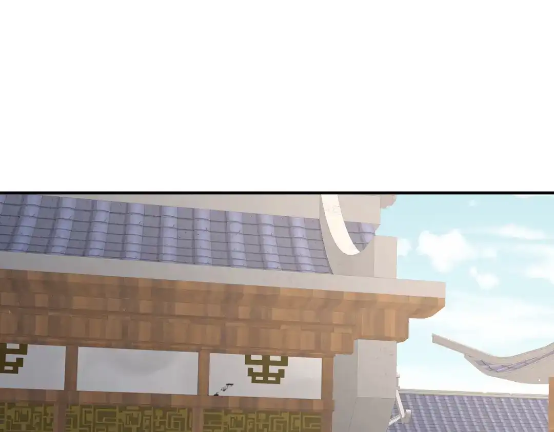 《女帝多蓝颜》第326话 夏将军回来了！ 第105页