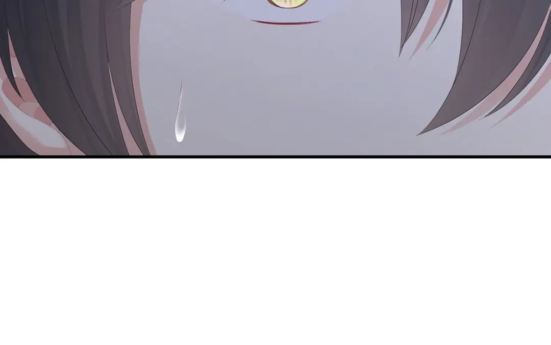 《女帝多蓝颜》第326话 夏将军回来了！ 第82页