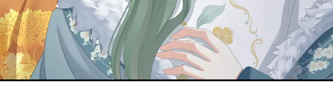 《女帝多蓝颜》第326话 夏将军回来了！ 第68页