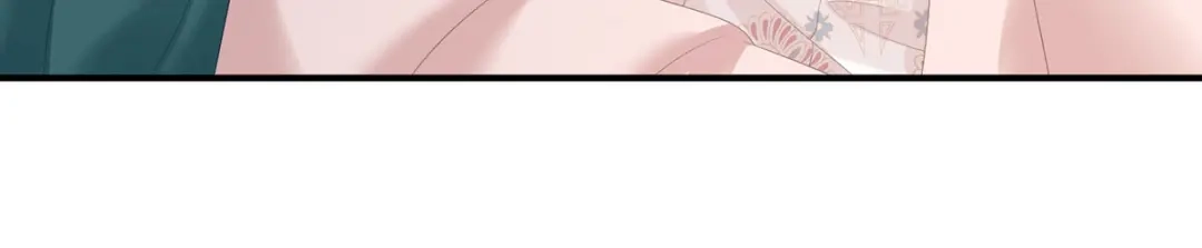 《女帝多蓝颜》第326话 夏将军回来了！ 第65页