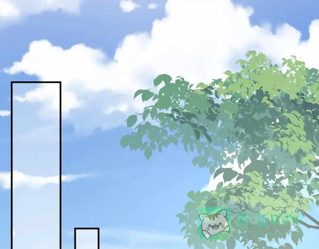 《女帝多蓝颜》第326话 夏将军回来了！ 第101页