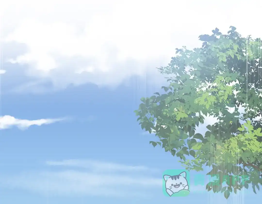 《女帝多蓝颜》第326话 夏将军回来了！ 第6页