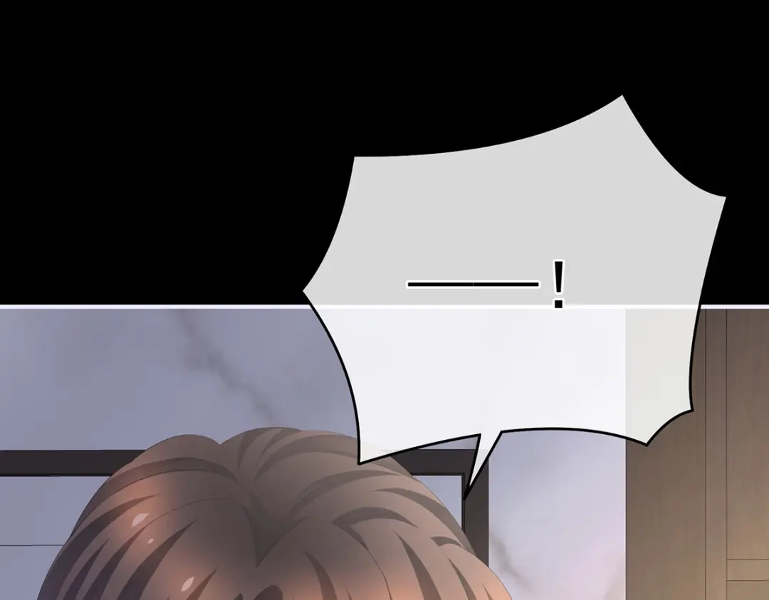 《女帝多蓝颜》第327话 镜中的我 第108页