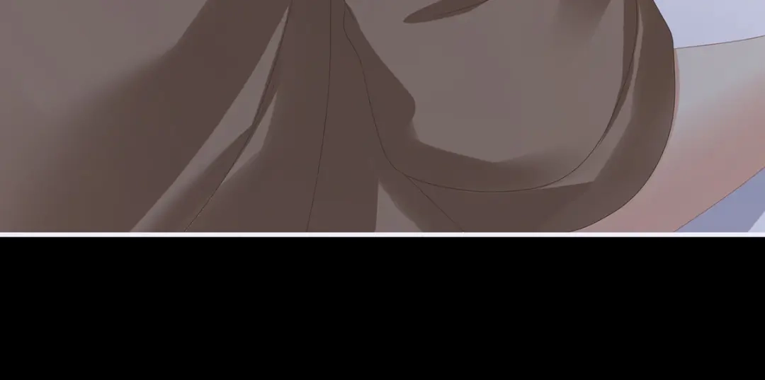 《女帝多蓝颜》第327话 镜中的我 第107页