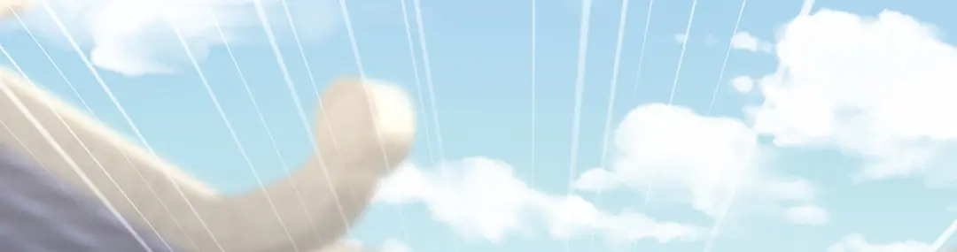 《女帝多蓝颜》第327话 镜中的我 第9页