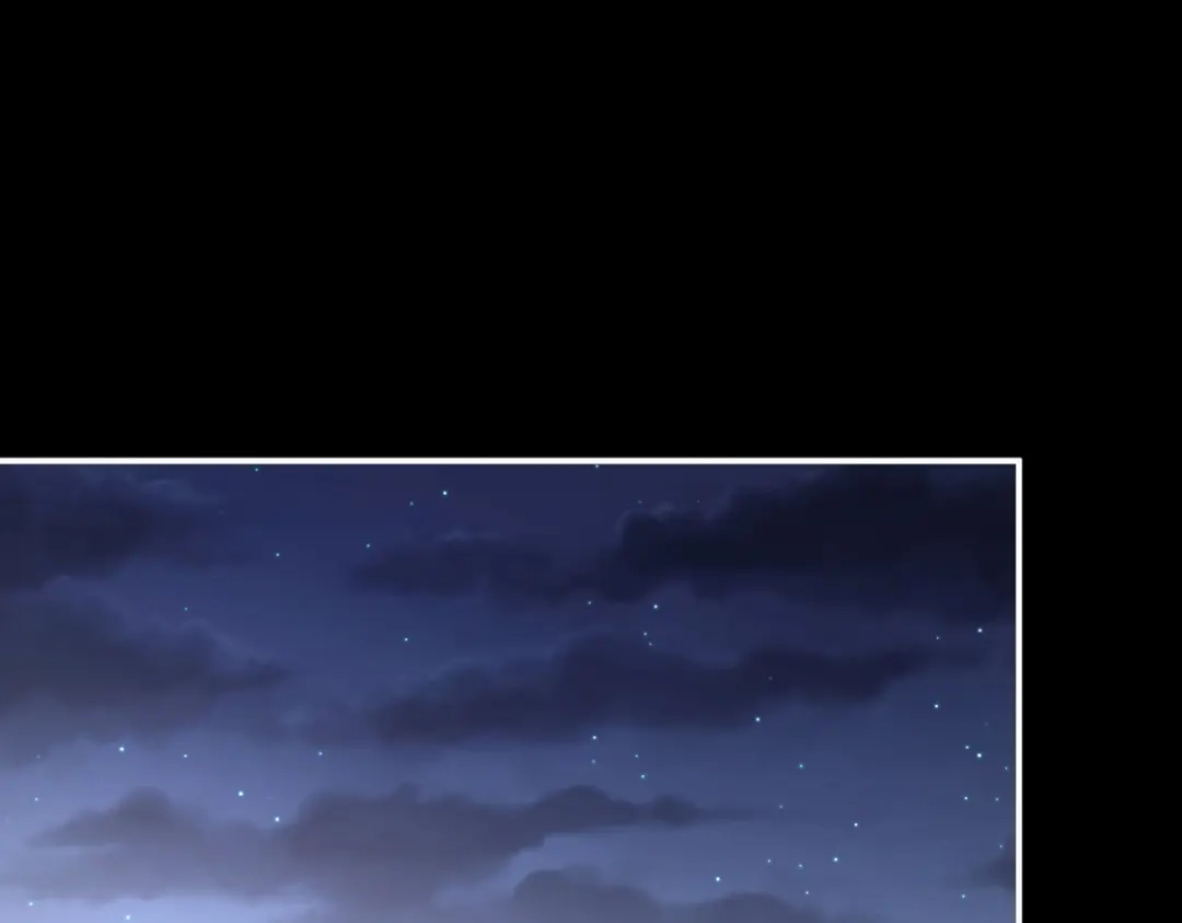 《女帝多蓝颜》第327话 镜中的我 第67页