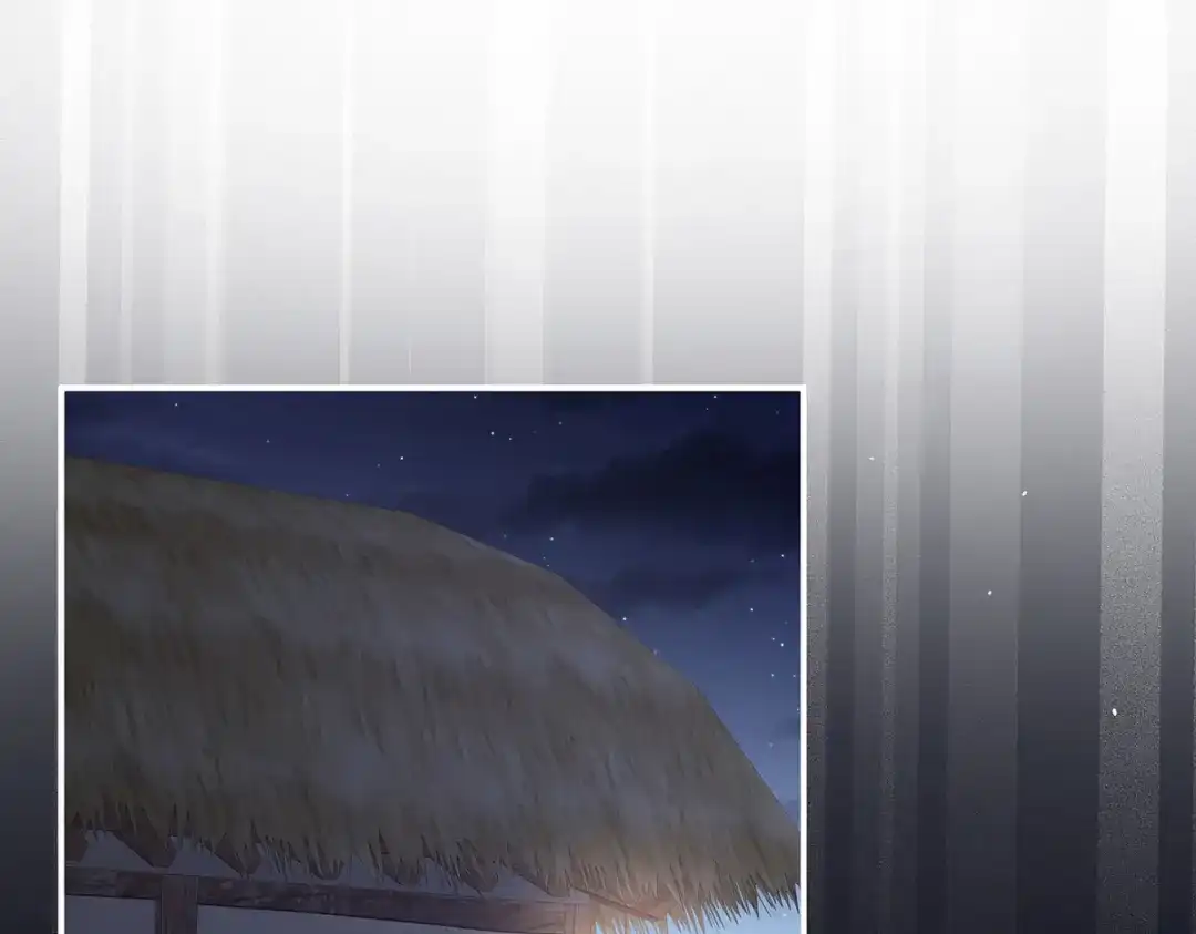 《女帝多蓝颜》第327话 镜中的我 第30页