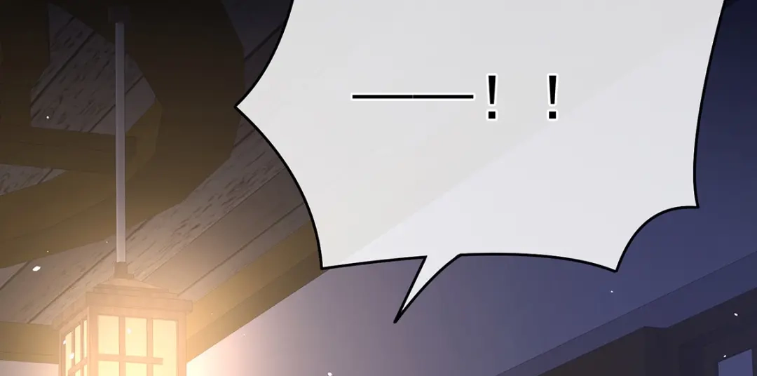 《女帝多蓝颜》第327话 镜中的我 第32页