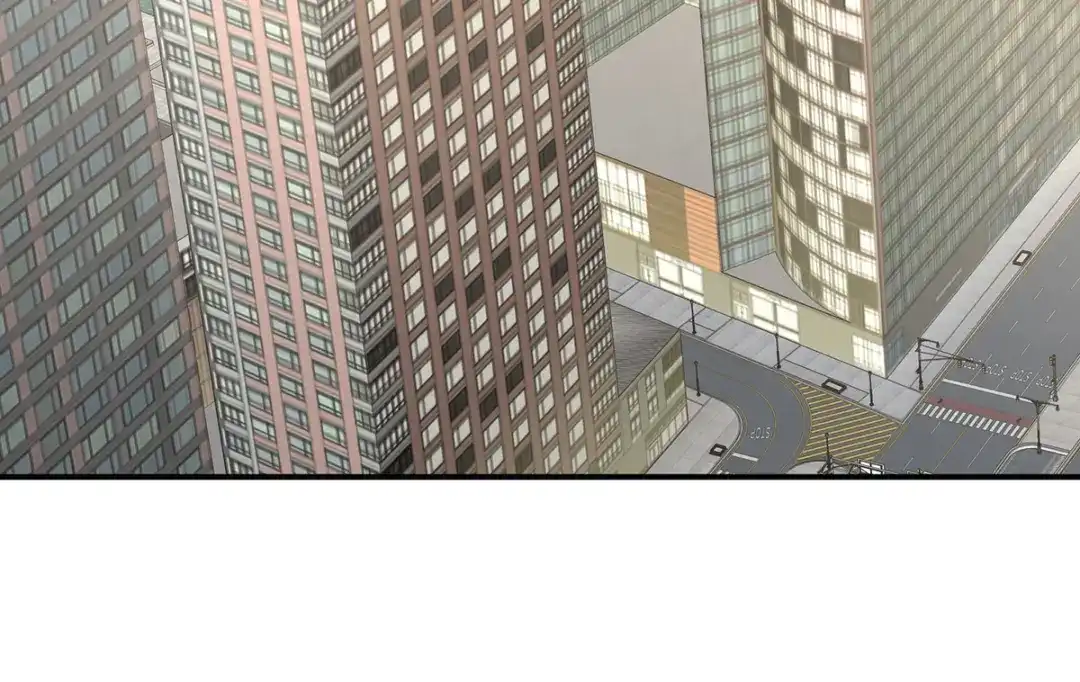 《女帝多蓝颜》第327话 镜中的我 第78页