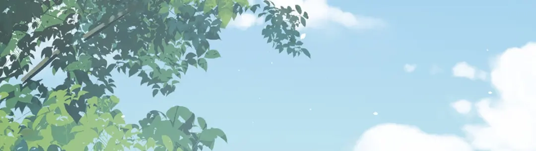 《女帝多蓝颜》第327话 镜中的我 第23页