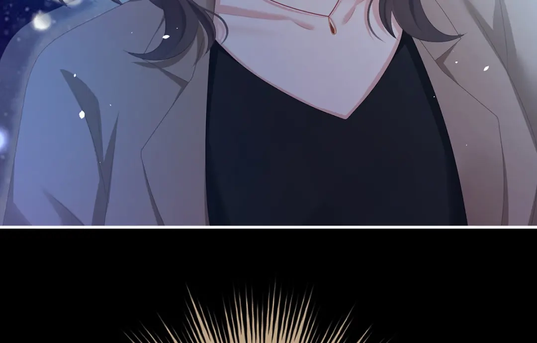 《女帝多蓝颜》第328话 我记得他的声音！ 第48页