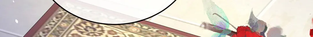 《女帝多蓝颜》第328话 我记得他的声音！ 第115页
