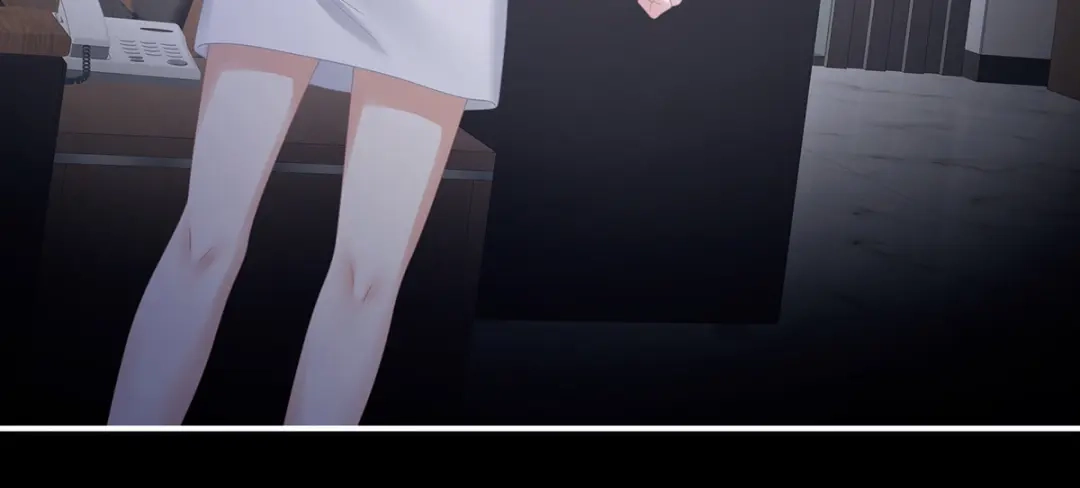 《女帝多蓝颜》第328话 我记得他的声音！ 第30页