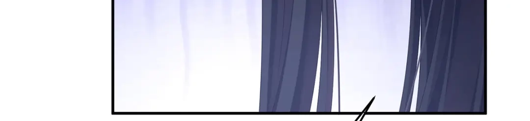 《女帝多蓝颜》第328话 我记得他的声音！ 第97页