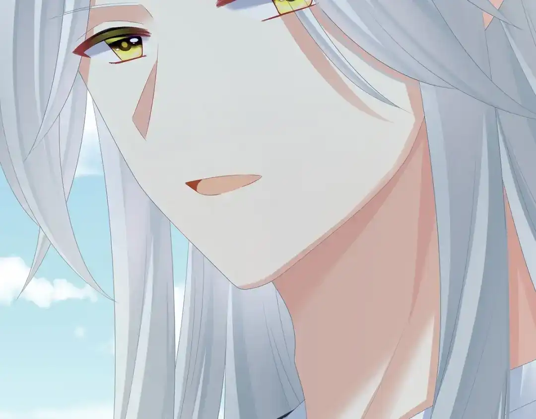 《女帝多蓝颜》第329话 天清门 第94页