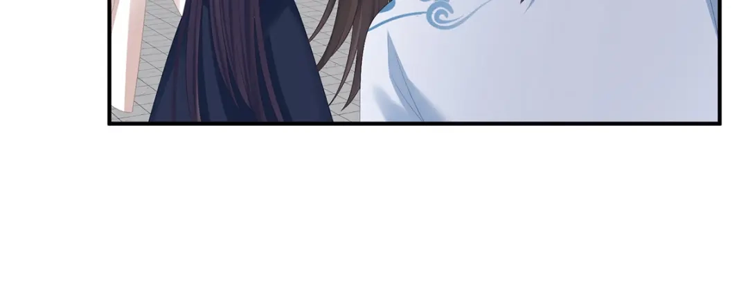 《女帝多蓝颜》第329话 天清门 第98页