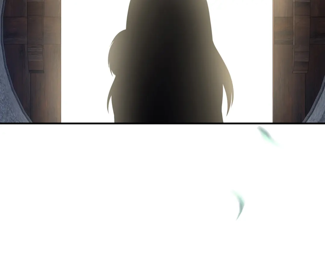 《女帝多蓝颜》第329话 天清门 第78页