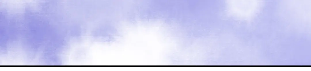 《女帝多蓝颜》第329话 天清门 第105页