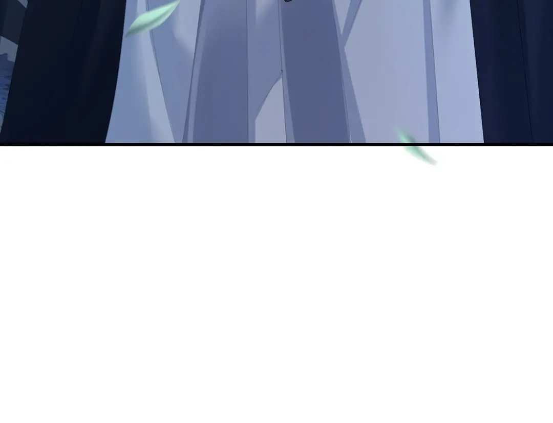 《女帝多蓝颜》第329话 天清门 第83页