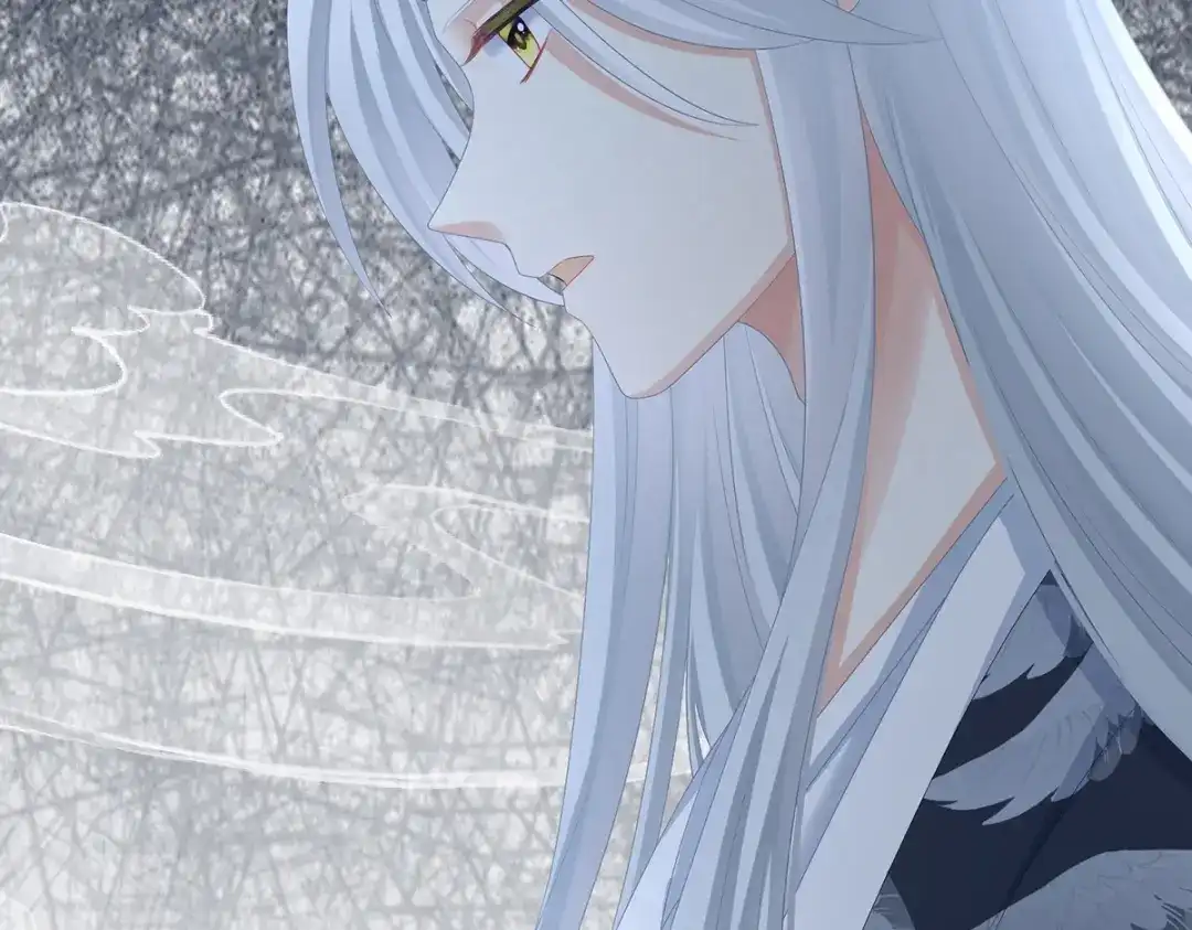 《女帝多蓝颜》第329话 天清门 第113页