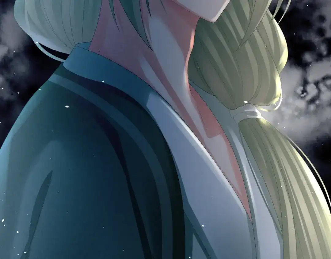 《女帝多蓝颜》第34话 选夫 第74页