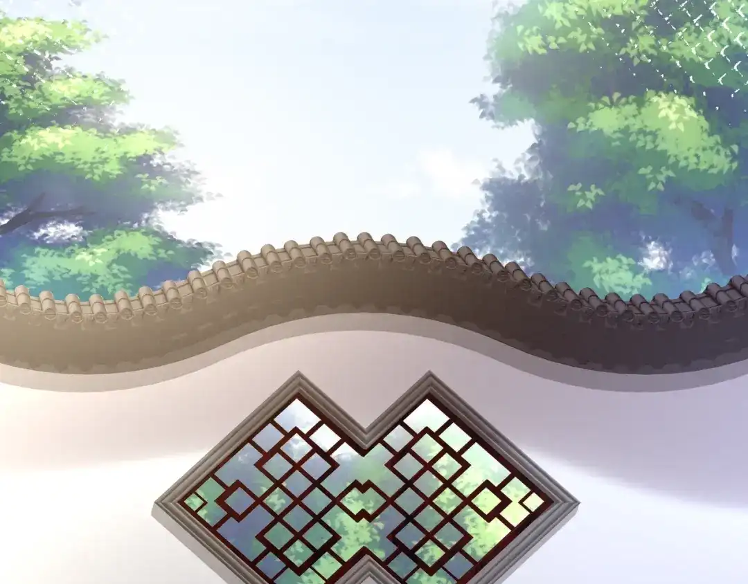 《女帝多蓝颜》第34话 选夫 第65页