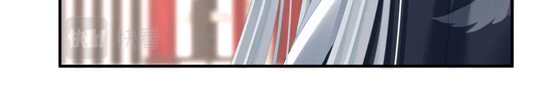 《女帝多蓝颜》第330话 你竟与她未染 第72页
