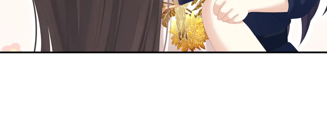 《女帝多蓝颜》第330话 你竟与她未染 第103页