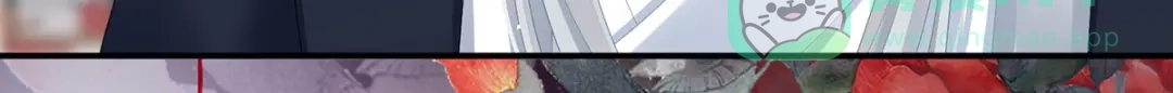 《女帝多蓝颜》第330话 你竟与她未染 第36页