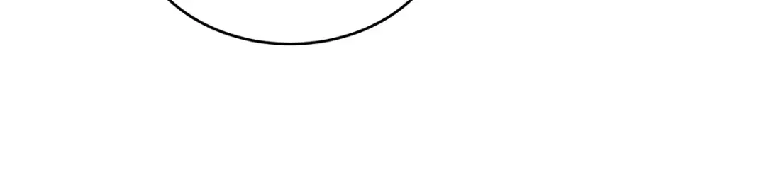 《女帝多蓝颜》第331话 你竟让我…自己来 第125页