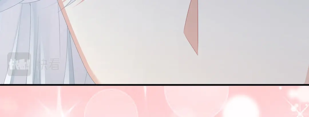 《女帝多蓝颜》第331话 你竟让我…自己来 第130页
