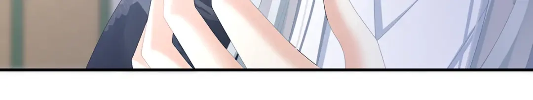 《女帝多蓝颜》第331话 你竟让我…自己来 第119页
