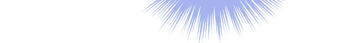 《女帝多蓝颜》第331话 你竟让我…自己来 第49页