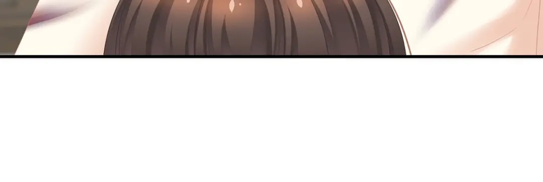 《女帝多蓝颜》第331话 你竟让我…自己来 第58页