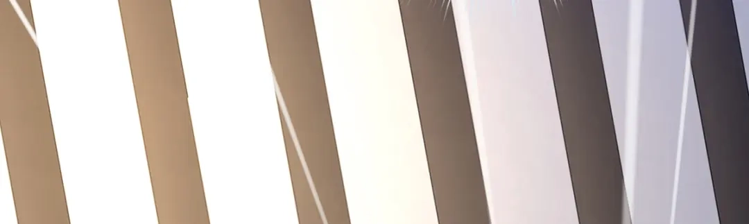《女帝多蓝颜》第331话 你竟让我…自己来 第108页