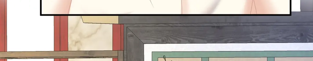《女帝多蓝颜》第331话 你竟让我…自己来 第17页