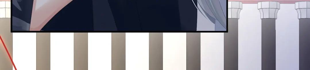 《女帝多蓝颜》第331话 你竟让我…自己来 第82页
