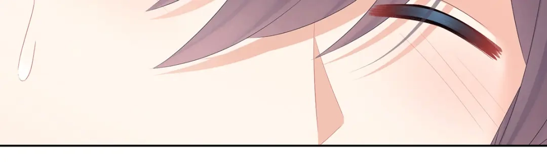 《女帝多蓝颜》第331话 你竟让我…自己来 第25页