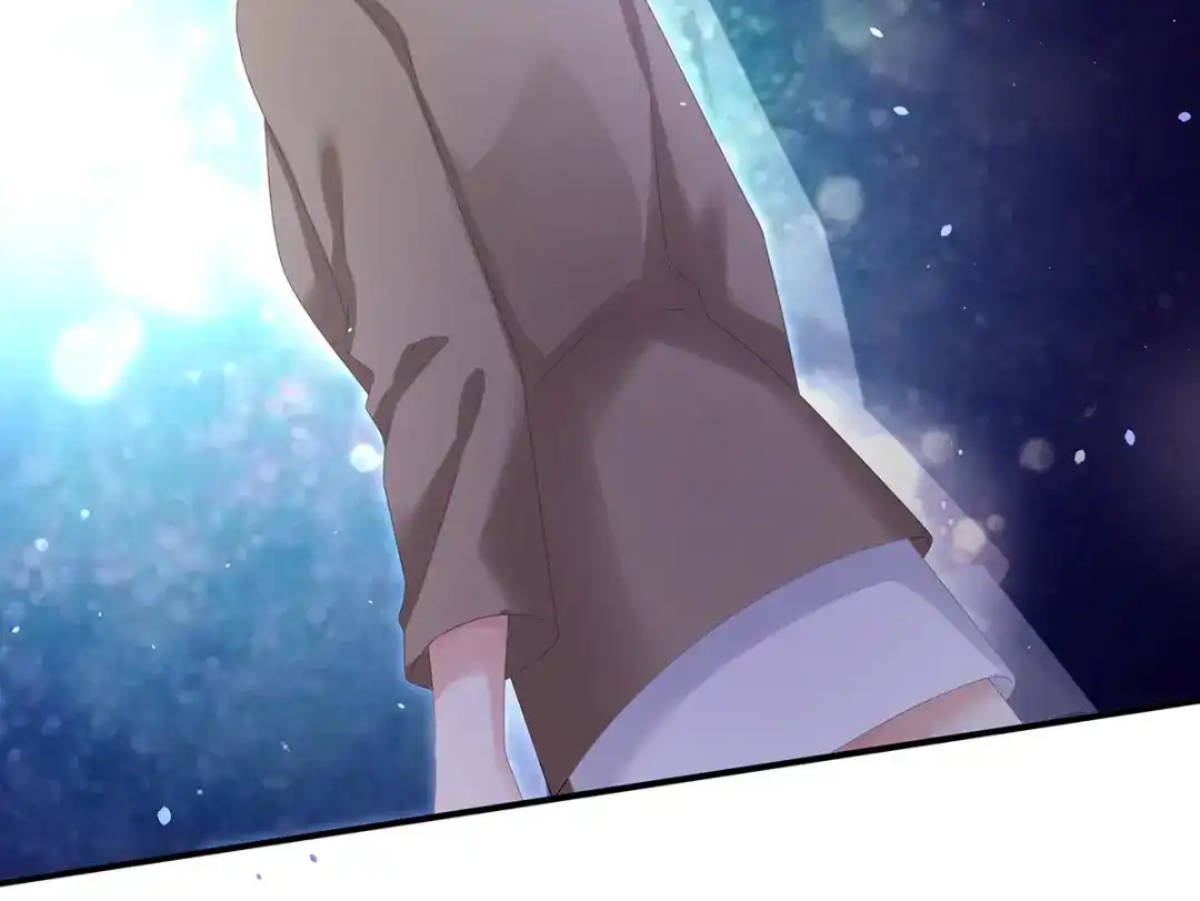 《女帝多蓝颜》第332话 苏醒 第64页