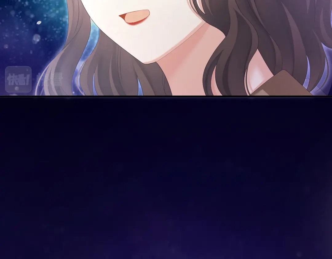 《女帝多蓝颜》第332话 苏醒 第50页