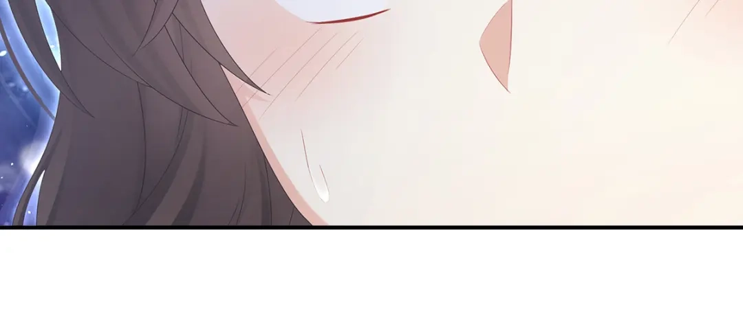 《女帝多蓝颜》第332话 苏醒 第15页
