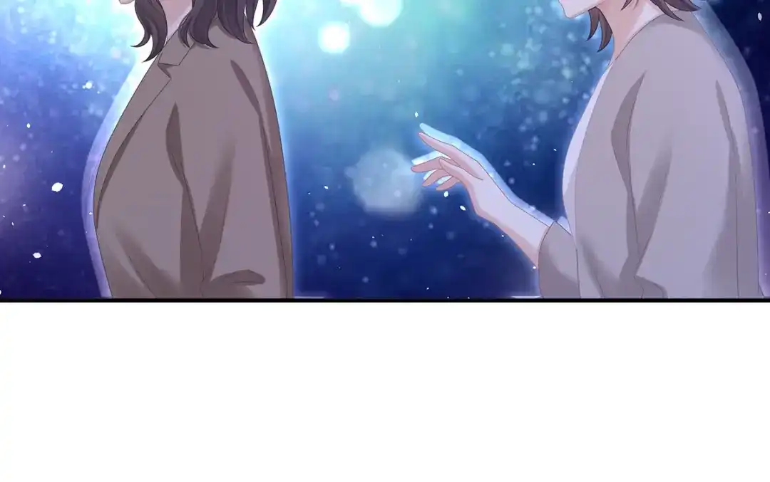 《女帝多蓝颜》第332话 苏醒 第88页