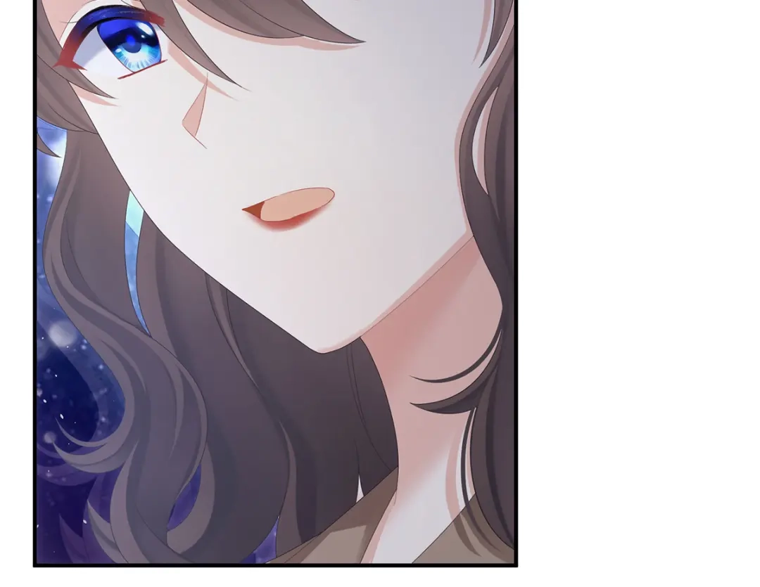 《女帝多蓝颜》第332话 苏醒 第72页